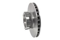 Bremsscheibe Scheibenbremse, Bild 8