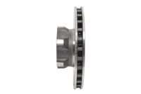 Bremsscheibe Scheibenbremse, Bild 9