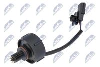 Wassersensor Kraftstoffanlage