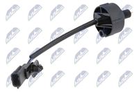 Wassersensor Kraftstoffanlage, Bild 2