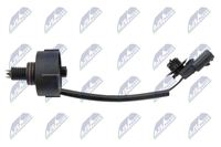 Wassersensor Kraftstoffanlage, Bild 3