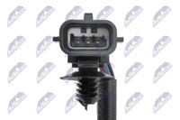 Wassersensor Kraftstoffanlage, Bild 4