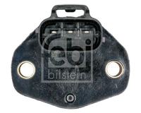 Sensor Drosselklappenstellung, Bild 3
