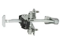 Set: 2 × Türbegrenzer, Bild 1