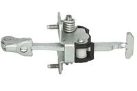 Set: 2 × Türbegrenzer, Bild 2