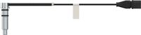Lambdasonde Lamdasonde, Bild 4