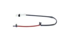Warnkontakt Kabel Bremsbelagverschleiß, Bild 2