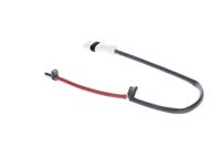 Warnkontakt Kabel Bremsbelagverschleiß, Bild 12