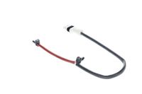 Warnkontakt Kabel Bremsbelagverschleiß, Bild 13