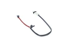 Warnkontakt Kabel Bremsbelagverschleiß, Bild 14