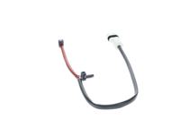 Warnkontakt Kabel Bremsbelagverschleiß, Bild 15