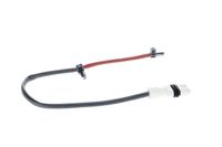 Warnkontakt Kabel Bremsbelagverschleiß, Bild 20