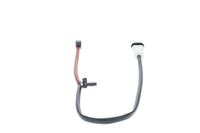 Warnkontakt Kabel Bremsbelagverschleiß, Bild 3