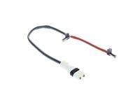 Warnkontakt Kabel Bremsbelagverschleiß, Bild 23
