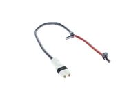 Warnkontakt Kabel Bremsbelagverschleiß, Bild 24