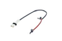 Warnkontakt Kabel Bremsbelagverschleiß, Bild 7