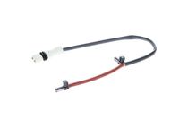 Warnkontakt Kabel Bremsbelagverschleiß, Bild 9