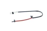 Warnkontakt Kabel Bremsbelagverschleiß, Bild 10