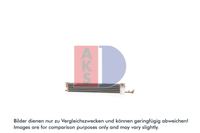 Verdampfer Klimaanlage, Bild 1