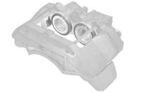 Bremssattel Bremszange, Bild 2