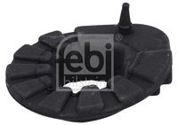 Anschlagpuffer Federung, Bild 2
