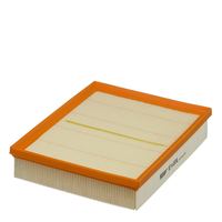 Filterset Ölfilter Luftfilter Innenraumfilter, Bild 1