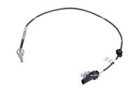 Sensor Abgastemperatur, Bild 2