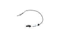 Sensor Abgastemperatur, Bild 11