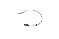 Sensor Abgastemperatur, Bild 12