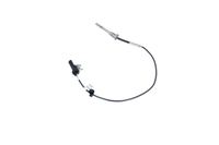 Sensor Abgastemperatur, Bild 19
