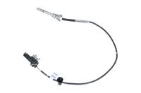 Sensor Abgastemperatur, Bild 3