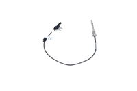 Sensor Abgastemperatur, Bild 26