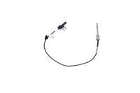 Sensor Abgastemperatur, Bild 27