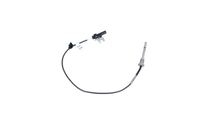Sensor Abgastemperatur, Bild 29