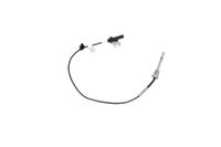 Sensor Abgastemperatur, Bild 30