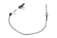 Sensor Abgastemperatur, Bild 4