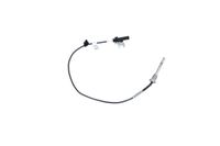 Sensor Abgastemperatur, Bild 31