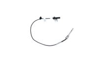 Sensor Abgastemperatur, Bild 32