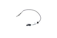 Sensor Abgastemperatur, Bild 10