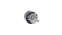 Spannrolle Zahnriemen, Bild 19