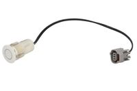 Sensor Einparkhilfe, Bild 2