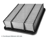 Luftfilter Motorluftfilter Filter, Bild 2