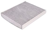 Innenraumfilter Pollenfilter Filter, Bild 1