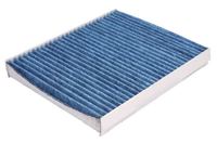 Innenraumfilter Pollenfilter Filter, Bild 2