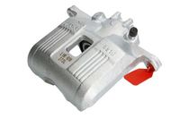 Bremssattel Bremszange, Bild 2