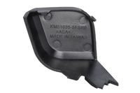 Halter Sensor Einparkhilfe, Bild 2