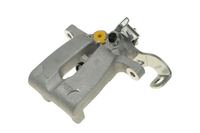 Bremssattel Bremszange, Bild 2