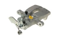 Bremssattel Bremszange, Bild 3