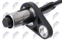 ABS Sensor Drehzahlmesser, Bild 2