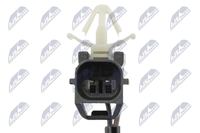 ABS Sensor Drehzahlmesser, Bild 3
